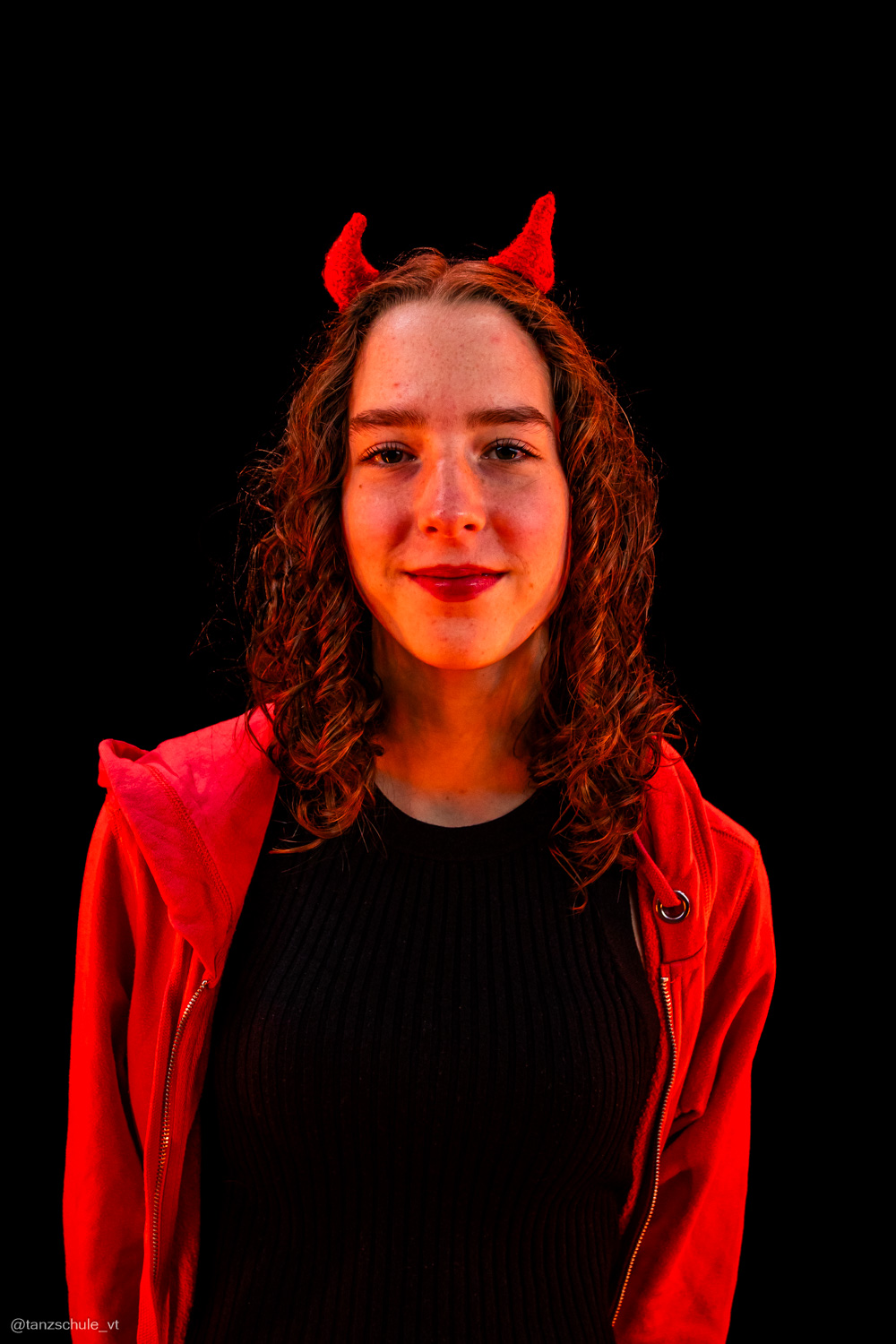 20231028 Halloween Tanzparty 2132